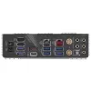 Motherboard Gigabyte GX299X AORUS MASTER DDR4 LGA2066 - official importer