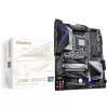 Motherboard Gigabyte Z490 VISION D DDR4 LGA1200 - official importer