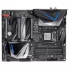 Motherboard Gigabyte Z490 VISION D DDR4 LGA1200 - official importer
