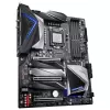 Motherboard Gigabyte Z490 VISION D DDR4 LGA1200 - official importer