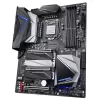 Motherboard Gigabyte Z490 VISION D DDR4 LGA1200 - official importer