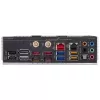 Motherboard Gigabyte Z490 VISION D DDR4 LGA1200 - official importer