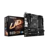 לוח אם Gigabyte B460M D3H DDR4 LGA1200 - יבואן רשמי