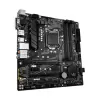 לוח אם Gigabyte B460M D3H DDR4 LGA1200 - יבואן רשמי