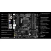 לוח אם Gigabyte B460M D3H DDR4 LGA1200 - יבואן רשמי