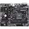לוח אם Gigabyte GA-A320M-H DDR4 AM4 - יבואן רשמי