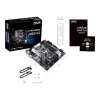 Материнская Плата Asus PRIME Z490M-PLUS DDR4 LGA1200