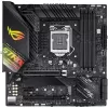 Motherboard Asus ROG STRIX Z490-G GAMING DDR4 LGA1200