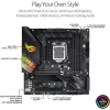 Motherboard Asus ROG STRIX Z490-G GAMING DDR4 LGA1200