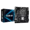 לוח אם ASRock H410M-HDV DDR4 LGA1200