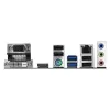לוח אם ASRock H410M-HDV DDR4 LGA1200