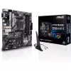 לוח אם Asus PRIME B550M-A (WI-FI) DDR4 AM4