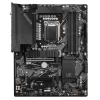 לוח אם Gigabyte Z590 UD AC DDR4 DIMM LGA1200