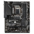 Motherboard Gigabyte Z590 UD AC DDR4 LGA1200 Motherboard Gigabyte Z590 UD AC DDR4 LGA1200
