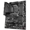 לוח אם Gigabyte Z590 UD AC DDR4 DIMM LGA1200