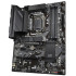 Motherboard Gigabyte Z590 UD AC DDR4 LGA1200 Motherboard Gigabyte Z590 UD AC DDR4 LGA1200