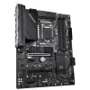 לוח אם Gigabyte Z590 UD AC DDR4 DIMM LGA1200