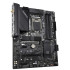 Motherboard Gigabyte Z590 UD AC DDR4 LGA1200 Motherboard Gigabyte Z590 UD AC DDR4 LGA1200