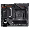 Motherboard Gigabyte B550 AORUS PRO V2 DDR4 DIMM AM4 - official importer Motherboard Gigabyte B550 AORUS PRO V2 DDR4 DIMM AM4 - official importer
