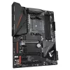 Motherboard Gigabyte B550 AORUS PRO V2 DDR4 DIMM AM4 - official importer Motherboard Gigabyte B550 AORUS PRO V2 DDR4 DIMM AM4 - official importer