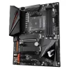 Motherboard Gigabyte B550 AORUS PRO V2 DDR4 DIMM AM4 - official importer Motherboard Gigabyte B550 AORUS PRO V2 DDR4 DIMM AM4 - official importer
