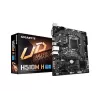 Motherboard Gigabyte H510M H DDR4 LGA1200 - official importer