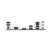Motherboard Gigabyte H510M H DDR4 LGA1200 - official importer