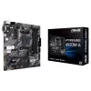 Motherboard Asus PRIME A520M-A DDR4 DIMM AM4