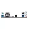 Motherboard Asus PRIME A520M-A DDR4 DIMM AM4