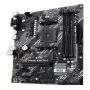 Motherboard Asus PRIME A520M-A DDR4 DIMM AM4