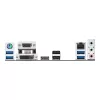 Motherboard Asus PRIME A520M-A DDR4 DIMM AM4