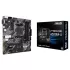 Motherboard Asus PRIME A520M-A DDR4 DIMM AM4