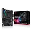 Motherboard Asus ROG STRIX B450-E GAMING DDR4 DIMM AM4