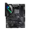 Motherboard Asus ROG STRIX B450-E GAMING DDR4 DIMM AM4