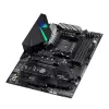Motherboard Asus ROG STRIX B450-E GAMING DDR4 DIMM AM4