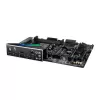 Motherboard Asus ROG STRIX B450-E GAMING DDR4 DIMM AM4