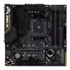 Motherboard Asus TUF GAMING B450M-PRO II DDR4 DIMM AM4 Motherboard Asus TUF GAMING B450M-PRO II DDR4 DIMM AM4