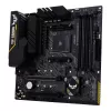 Motherboard Asus TUF GAMING B450M-PRO II DDR4 DIMM AM4 Motherboard Asus TUF GAMING B450M-PRO II DDR4 DIMM AM4