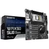 Материнская Плата Gigabyte WRX80-SU8-IPMI DDR4 sWRX8 - официальный импортер