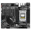 Материнская Плата Gigabyte WRX80-SU8-IPMI DDR4 sWRX8 - официальный импортер