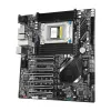 Материнская Плата Gigabyte WRX80-SU8-IPMI DDR4 sWRX8 - официальный импортер