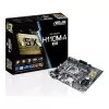 Motherboard Asus H110M-A/M.2 DDR4 LGA1151