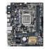 Motherboard Asus H110M-A/M.2 DDR4 LGA1151 Motherboard Asus H110M-A/M.2 DDR4 LGA1151