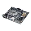Motherboard Asus H110M-A/M.2 DDR4 LGA1151