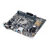 Motherboard Asus H110M-A/M.2 DDR4 LGA1151 Motherboard Asus H110M-A/M.2 DDR4 LGA1151