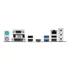 Motherboard Asus H110M-A/M.2 DDR4 LGA1151