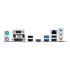 Motherboard Asus H110M-A/M.2 DDR4 LGA1151 Motherboard Asus H110M-A/M.2 DDR4 LGA1151