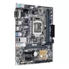 Motherboard Asus H110M-A/M.2 DDR4 LGA1151