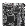 לוח אם Gigabyte GA-H310TN-R2 DDR4 LGA1151 - יבואן רשמי לוח אם Gigabyte GA-H310TN-R2 DDR4 LGA1151 - יבואן רשמי