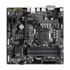 לוח אם Gigabyte B560M DS3H V2 DDR4 DIMM LGA1200 לוח אם Gigabyte B560M DS3H V2 DDR4 DIMM LGA1200